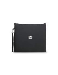 LD Systems MIC BAG XL - Universal microphone bag, 300 x 300 mm