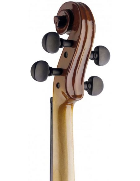 3/4 Violin Stagg VN-3/4 (without case and bow)