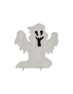Europalms Silhouette Ghost, 60cm