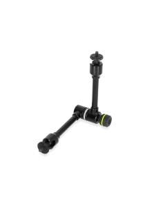 Gravity MA VARIARM M 14 - Versatile Swivel Arm with Central Locking Mechanism - 1/4" Medium