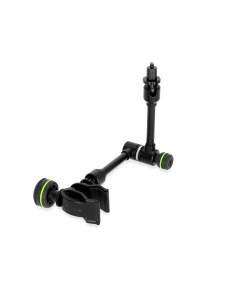 Gravity MA VARIARM M 38 - Versatile Swivel Arm with Central Locking Mechanism - 3/8" Medium