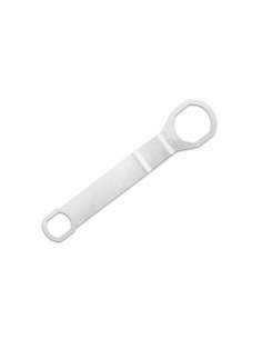 Gravity LS M20 KEY - M20 Wrench for GLS331 / GLS431 Stands