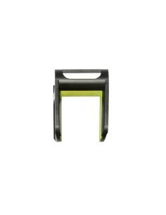 Gravity XSP 1057 - Holding Clip for VARI®-G Guitar Stands