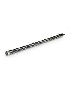 Gravity MA GOOSE M - Gooseneck, medium-lenght, 320 mm
