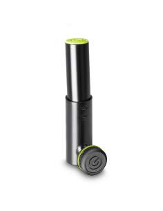 Gravity SA FIXTILT 5 - 5° Speaker Tilt Adapter