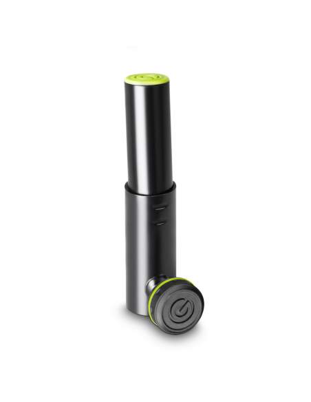 Gravity SA FIXTILT 5 - 5° Speaker Tilt Adapter