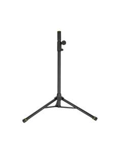 Gravity SP 5112 B - Traveler Speaker Stand