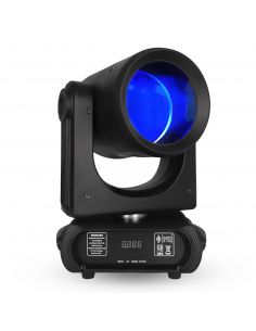 Judanti galva Free color LED BEAM 200
