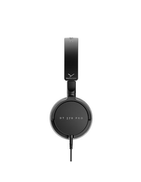 Studio headphones Beyerdynamic DT 270 PRO