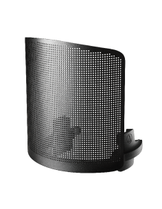Pop filtras Audio-Technica...