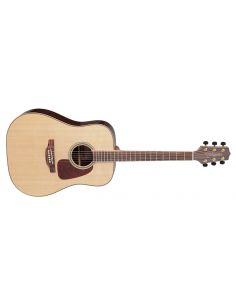 Akustinė gitara Takamine GD93-NAT