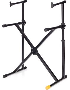 Keyboard Stand Hercules KS210B