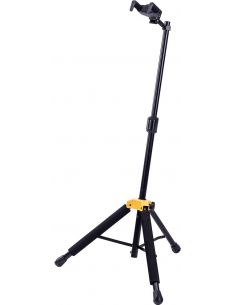 Stand for guitar Hercules GS415B-PLUS