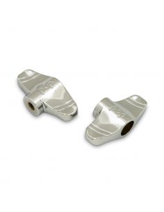 Wing Nuts PDP PDAXWNM602