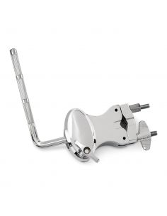 Single Tom Arm PDP PDAX99105