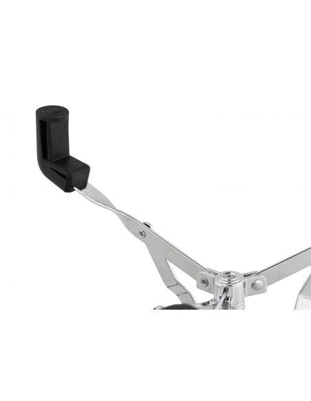 Snare Stand DW CP3300A
