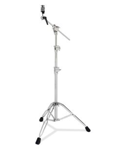 Boom Cymbal Stand DW CP5700
