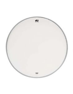 Tom Drum Head DW Remo DRDHACW14T