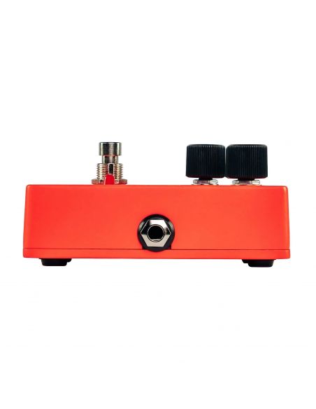 Electro-Harmonix BIG MUFF 2 Dual Op-Amp Fuzz