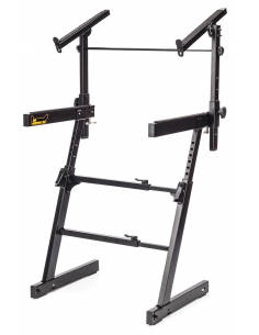 Double Tier Keyboard Stand...