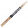 Būgnų lazdelės Vic Firth AJ6