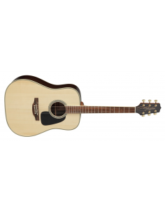 Akustinė gitara Takamine...