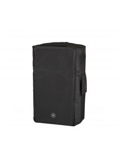Speaker cover Yamaha SPCVR-DXR123