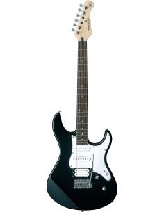 Electric guitar Yamaha...