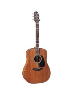 Akustinė gitara Takamine GD11M-NS