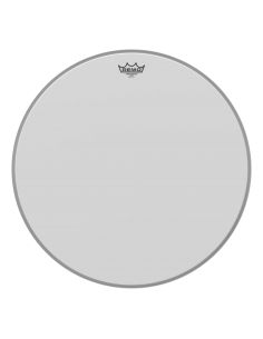 Drum head Remo Ambassador Coated 22" BR-1122-00