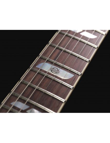 Elektrinė gitara Yamaha Revstar RS20MM Vintage Sunburst