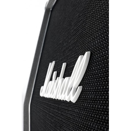 Kabinetas 4x12 Marshall Silver Jubilee 2551AV