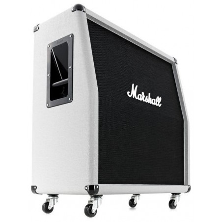 Kabinetas 4x12 Marshall Silver Jubilee 2551AV