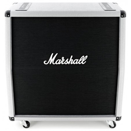 Kabinetas 4x12 Marshall Silver Jubilee 2551AV