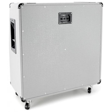 Kabinetas 4x12 Marshall Silver Jubilee 2551AV