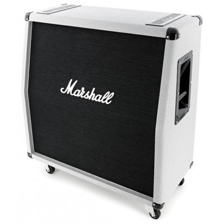 Kabinetas 4x12 Marshall Silver Jubilee 2551AV