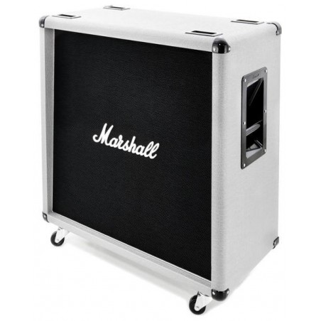 Kabinetas 4x12 Marshall Silver Jubilee 2551BV