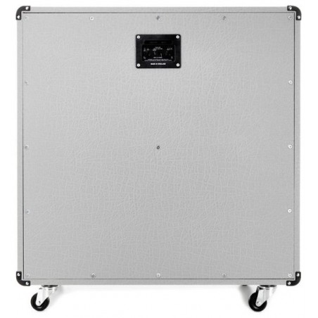 Kabinetas 4x12 Marshall Silver Jubilee 2551BV