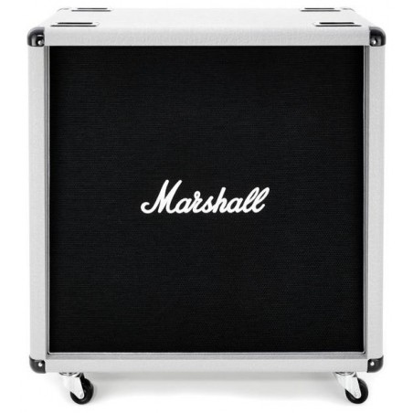 Kabinetas 4x12 Marshall Silver Jubilee 2551BV