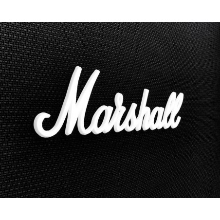 Kabinetas 4x12 Marshall Silver Jubilee 2551BV