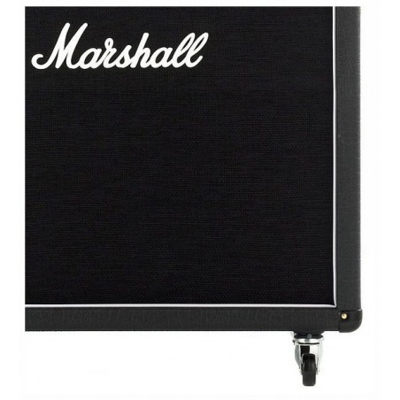 Kabinetas Marshall 1960A 300w