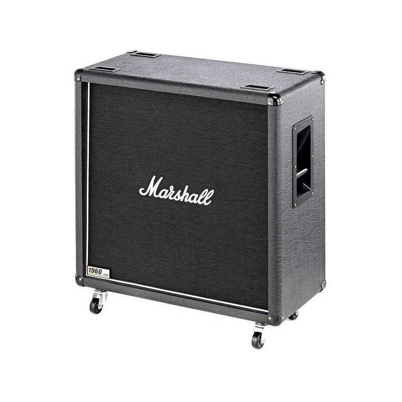 Kabinetas Marshall 1960B 300w