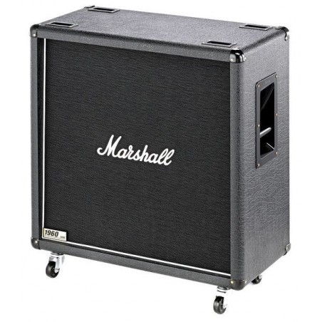 Kabinetas Marshall 1960B 300w