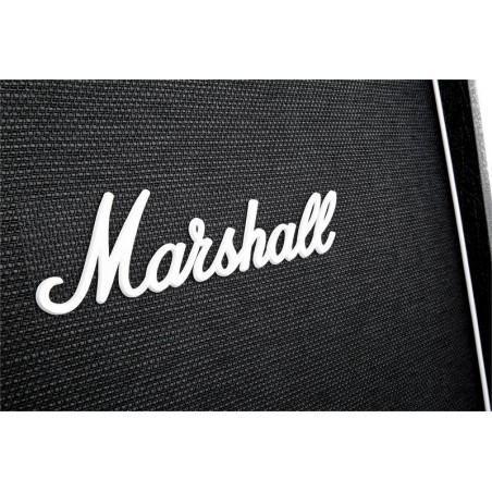 Kabinetas Marshall 1960B 300w