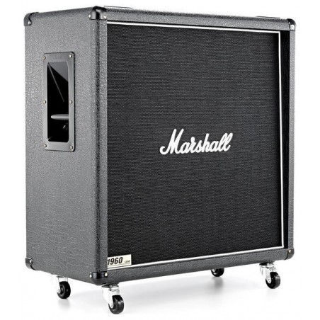 Kabinetas Marshall 1960B 300w