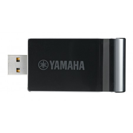 USB belaidžio LAN adapteris Yamaha UD-WL01