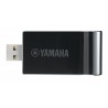 USB belaidžio LAN adapteris Yamaha UD-WL01