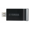 USB wireless LAN adaptor Yamaha UD-WL01