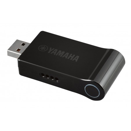 USB belaidžio LAN adapteris Yamaha UD-WL01