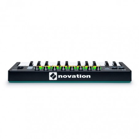 M-Audio Launchkey Mini MK2